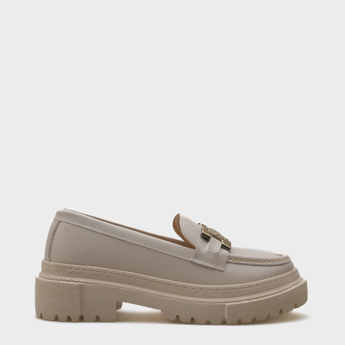 Casie Kadın Loafer