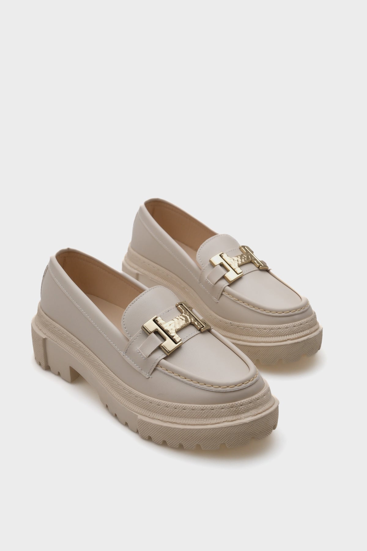 Casie Kadın Loafer