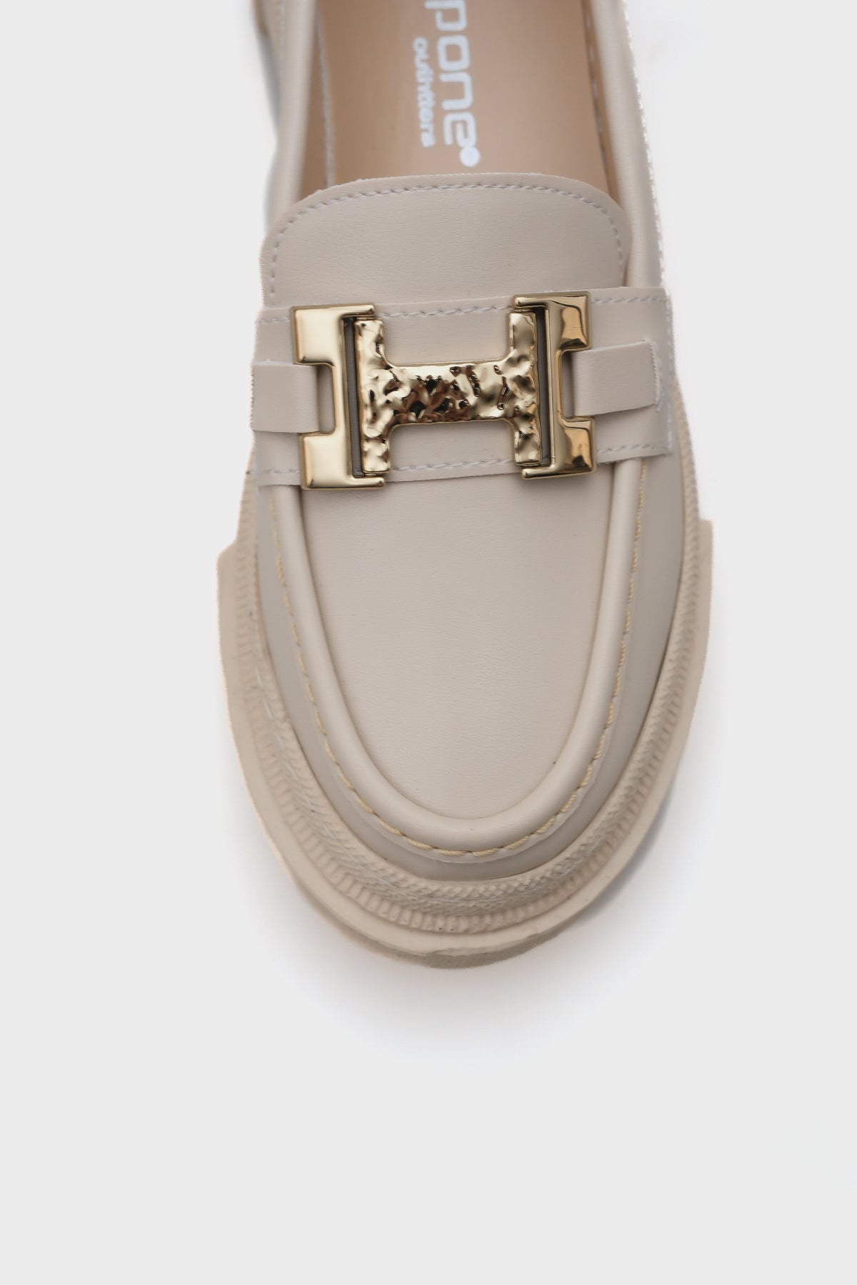 Casie Kadın Loafer