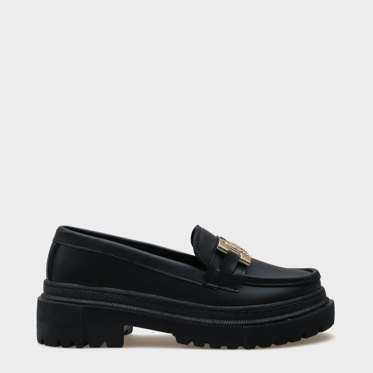Kadın Loafer