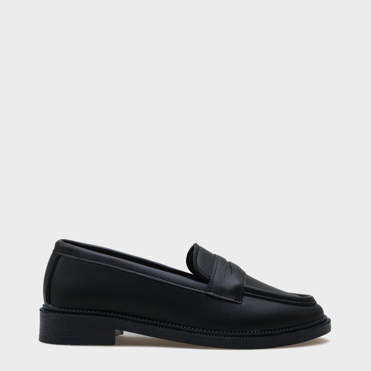 Catherine Kadın Loafer