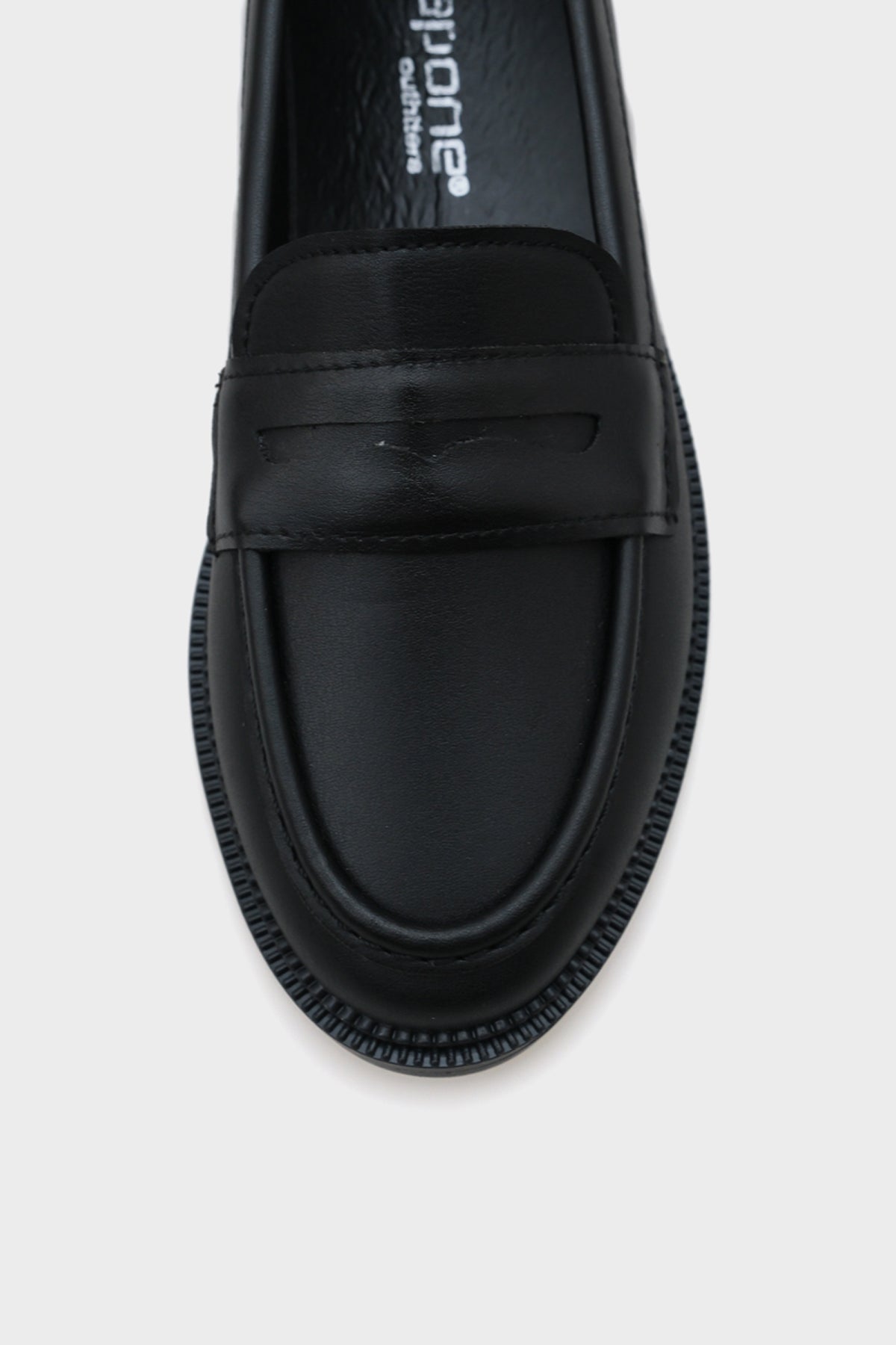 Catherine Kadın Loafer