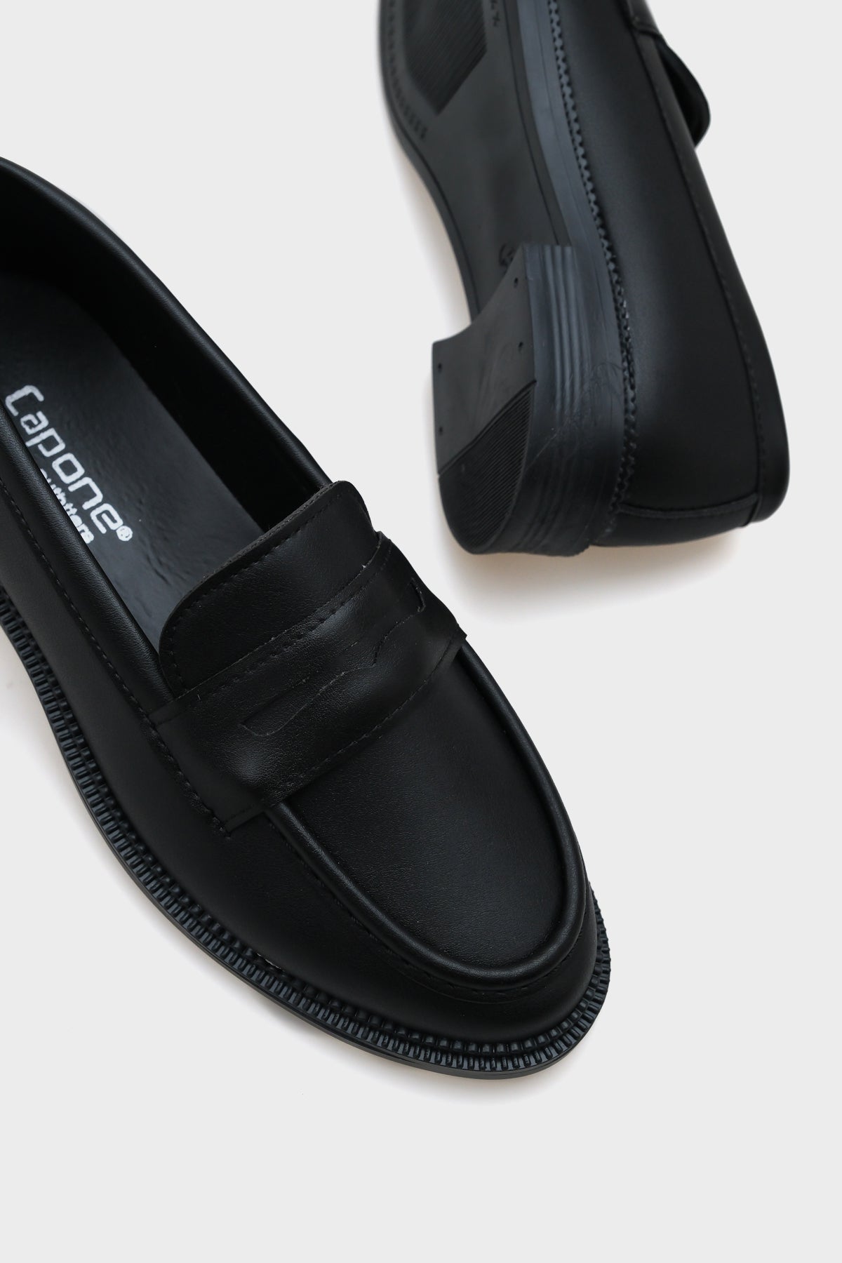 Catherine Kadın Loafer