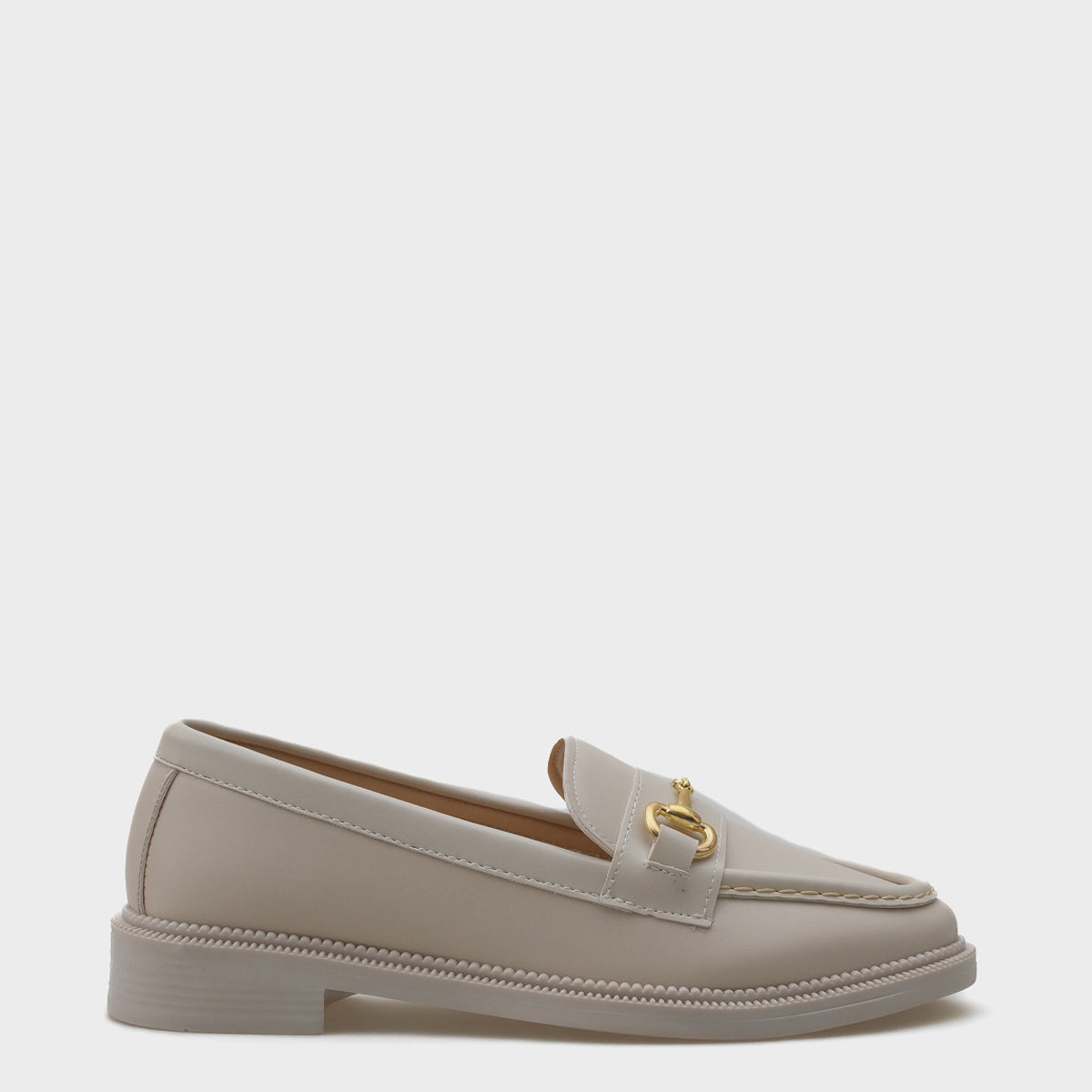 Catie Kadın Loafer