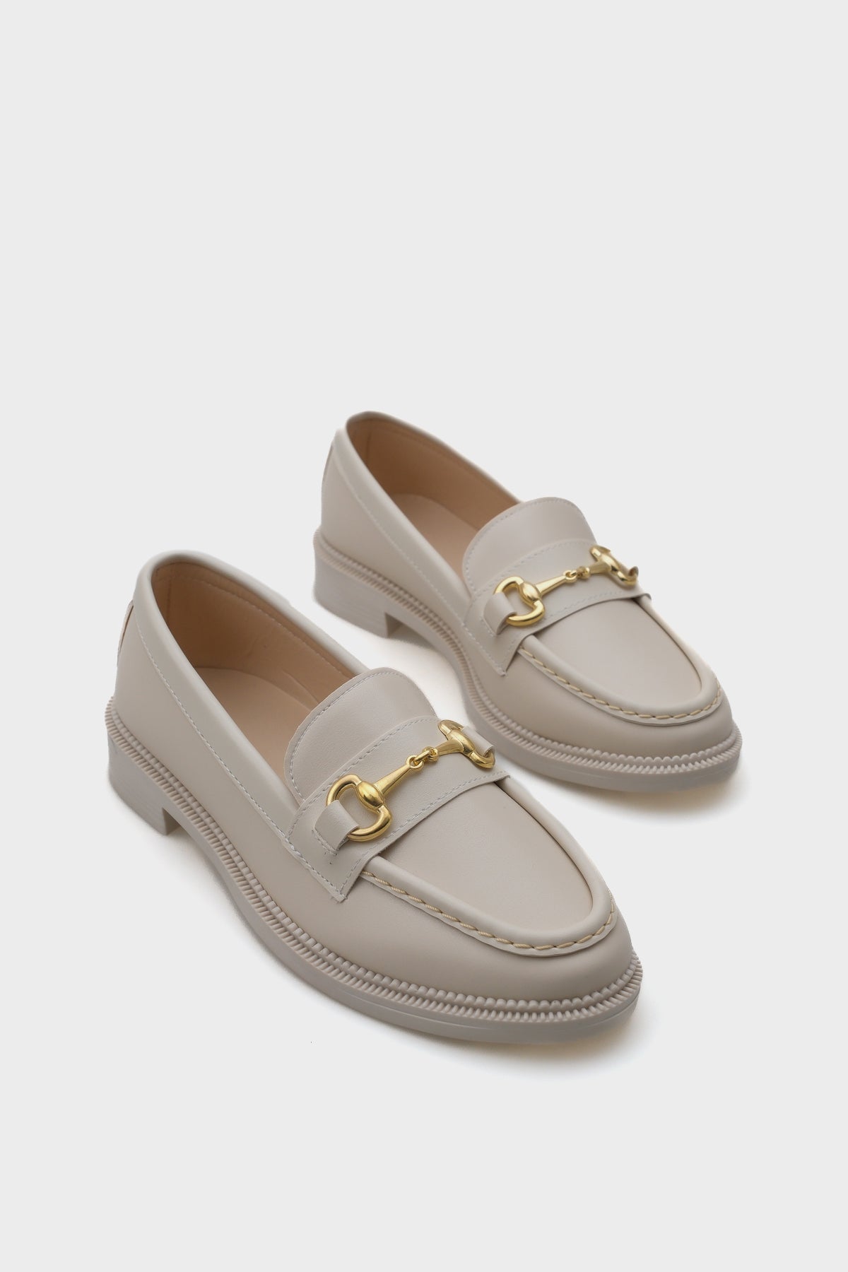 Catie Kadın Loafer