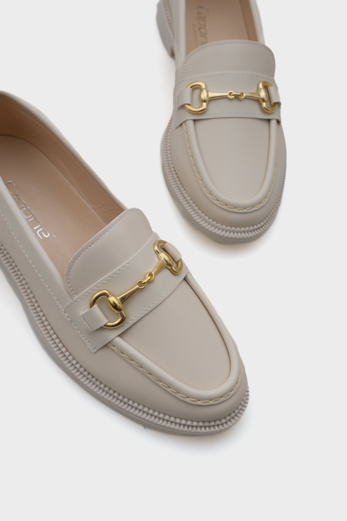 Catie Kadın Loafer