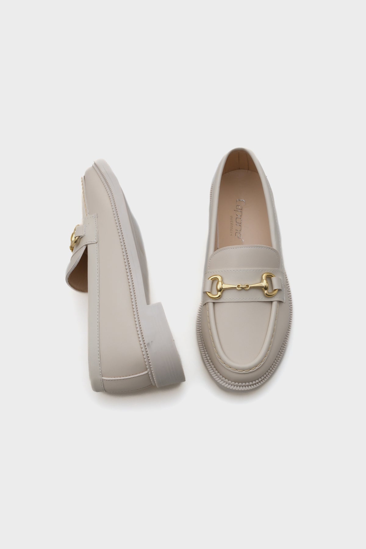Catie Kadın Loafer