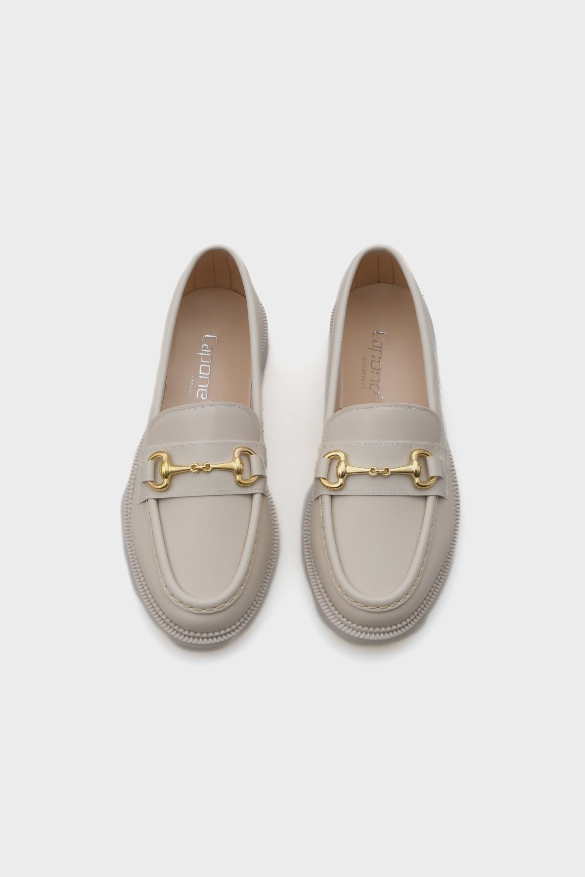 Catie Kadın Loafer