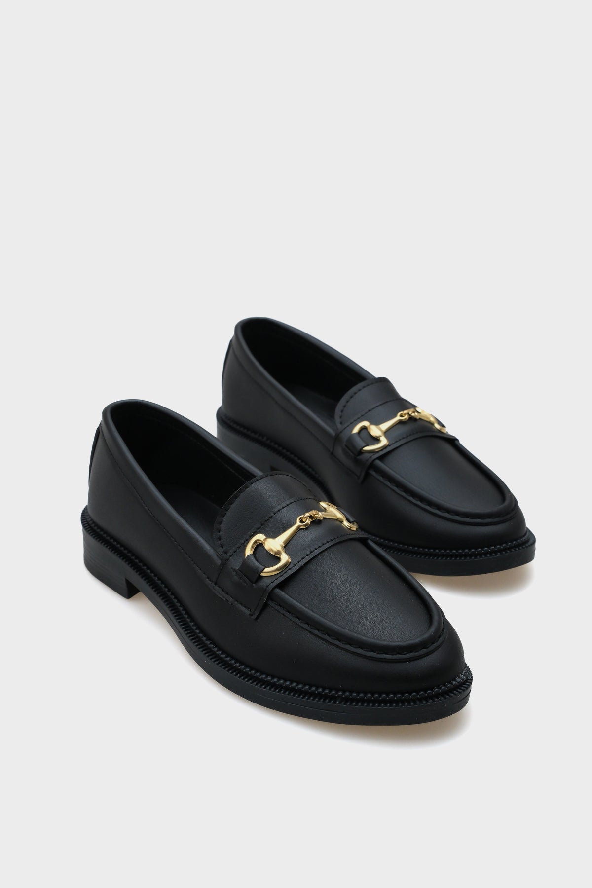 Catie Kadın Loafer