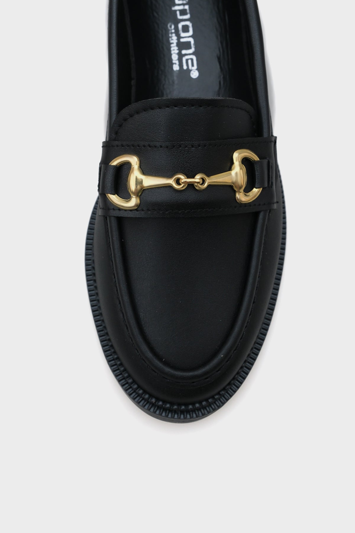 Catie Kadın Loafer