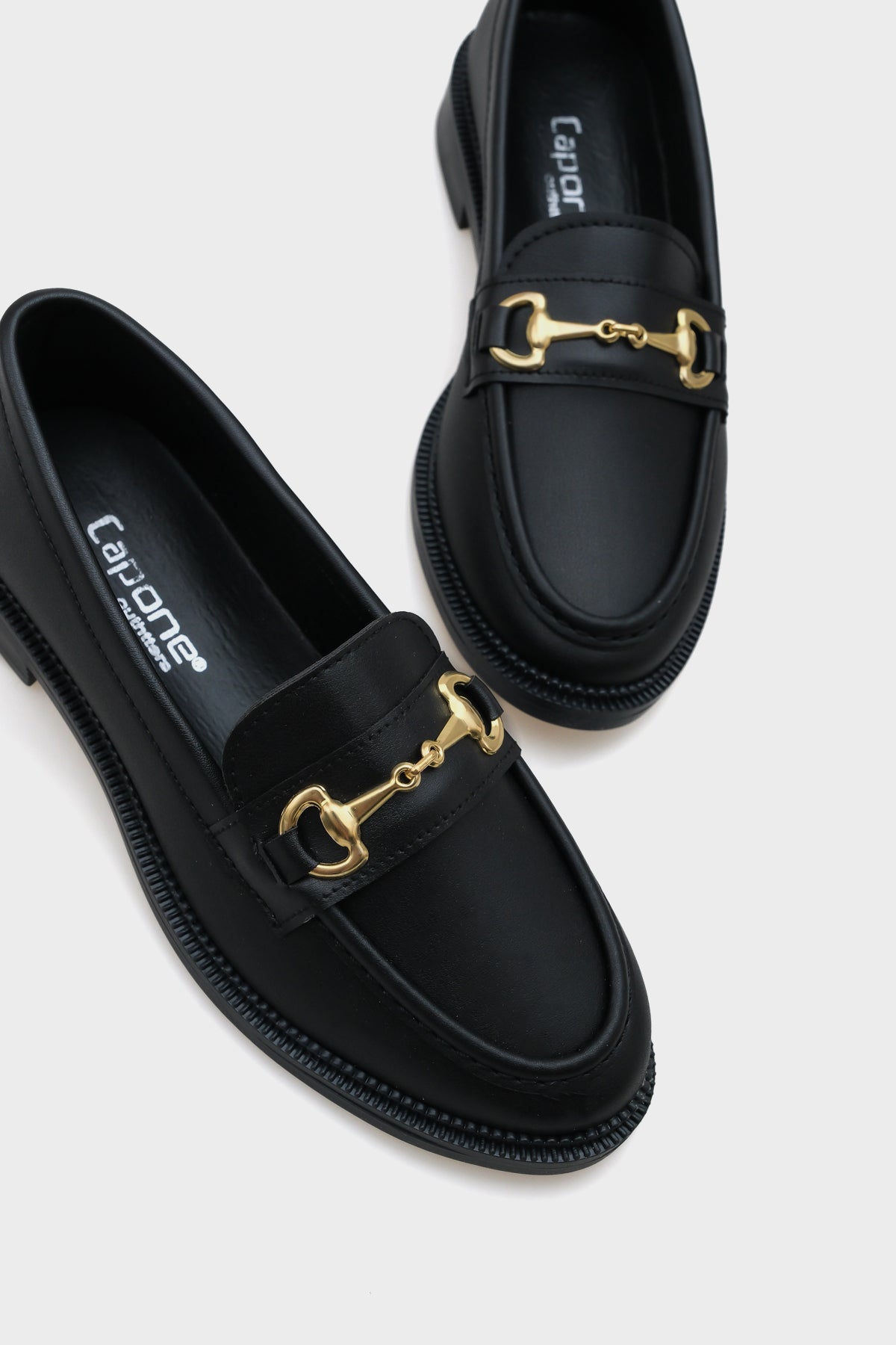 Catie Kadın Loafer