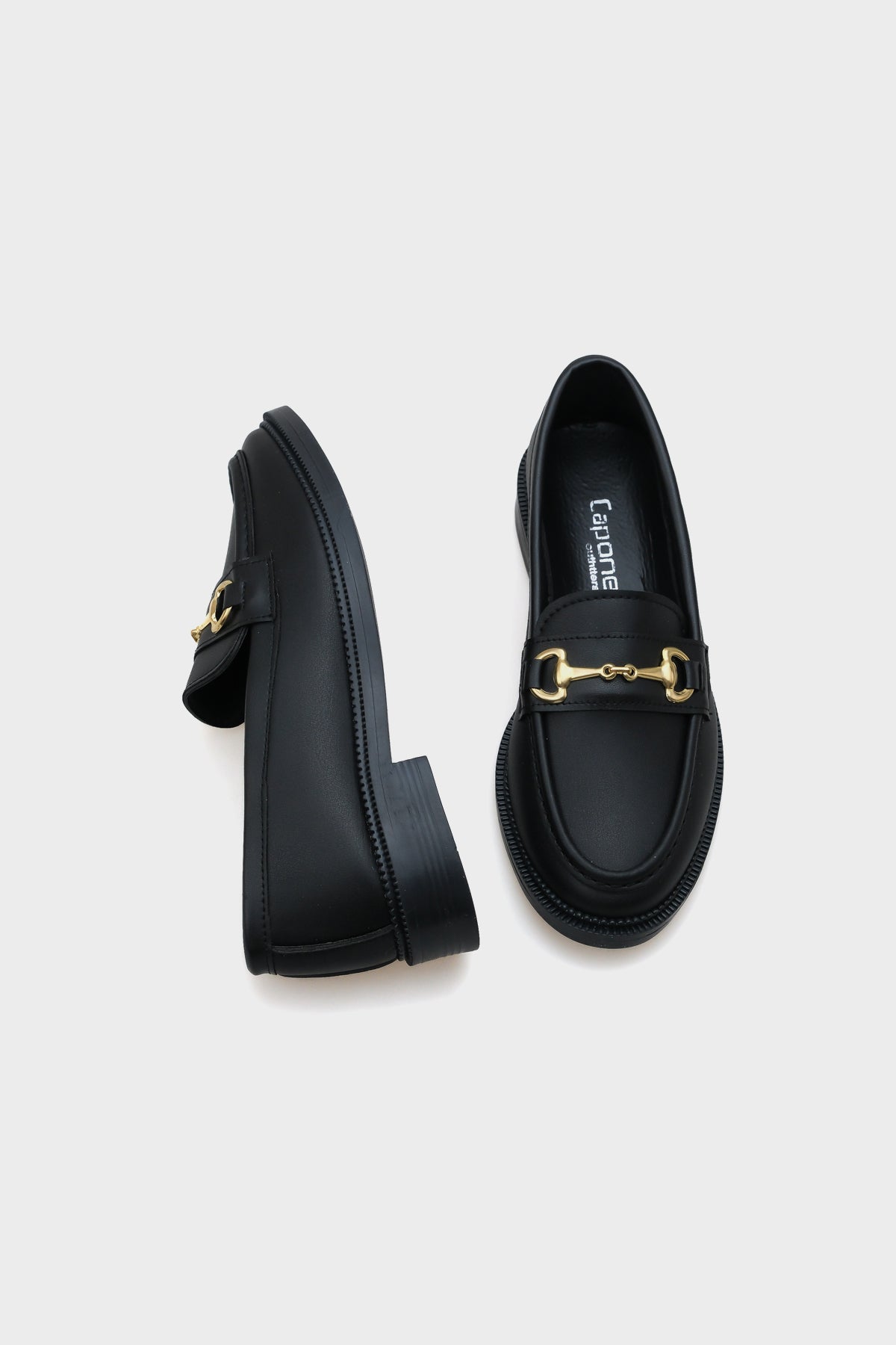 Catie Kadın Loafer