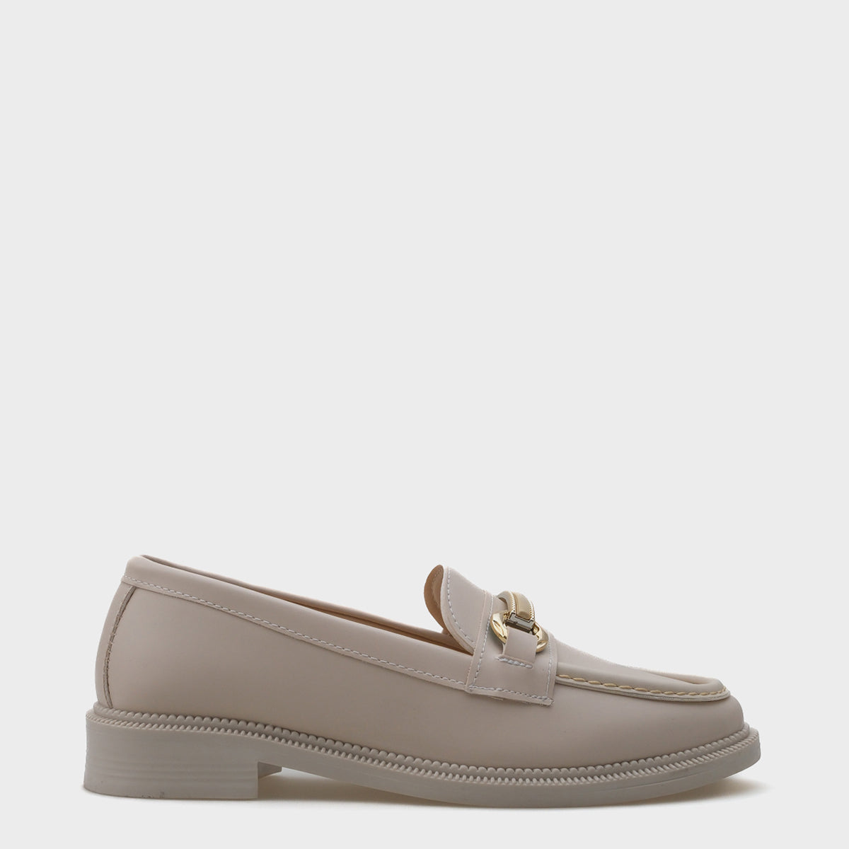 Catlin Kadın Loafer