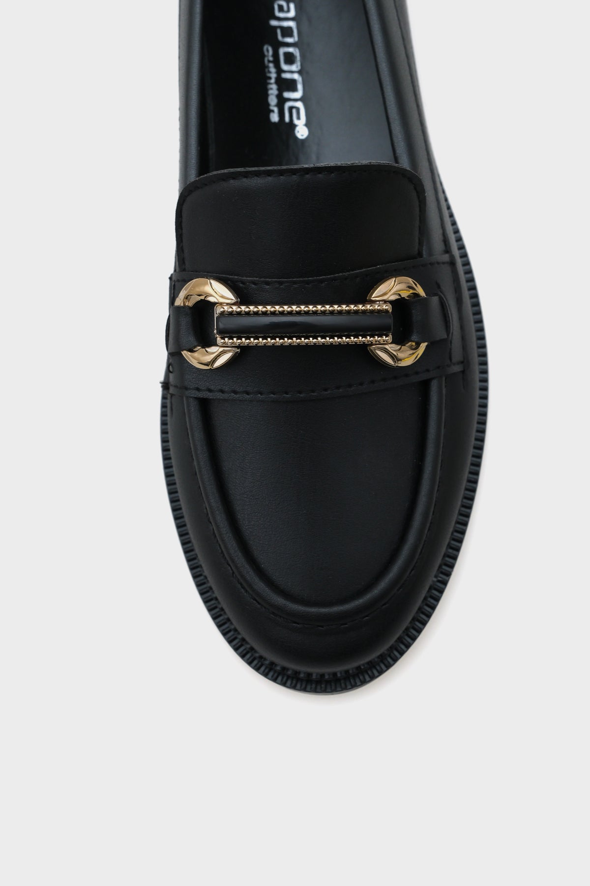 Catlin Kadın Loafer