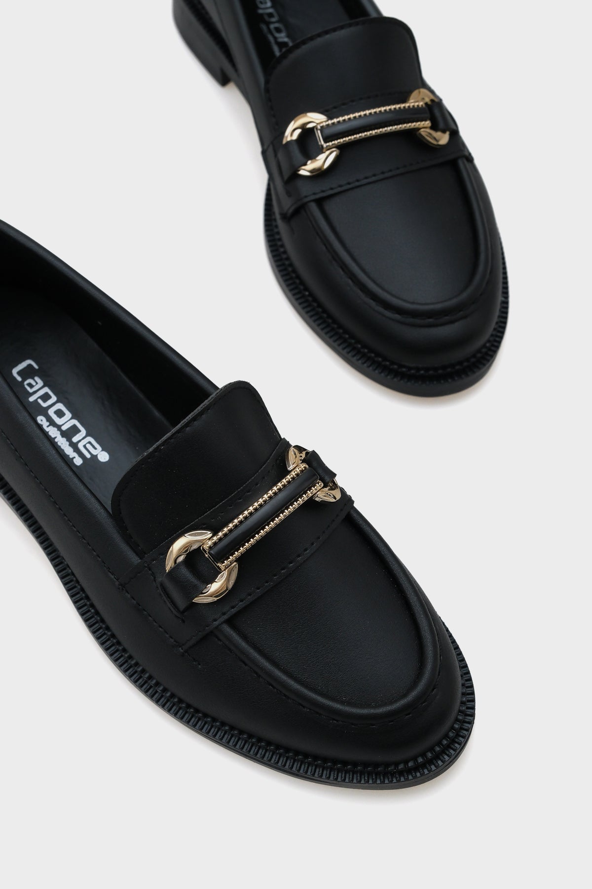 Catlin Kadın Loafer