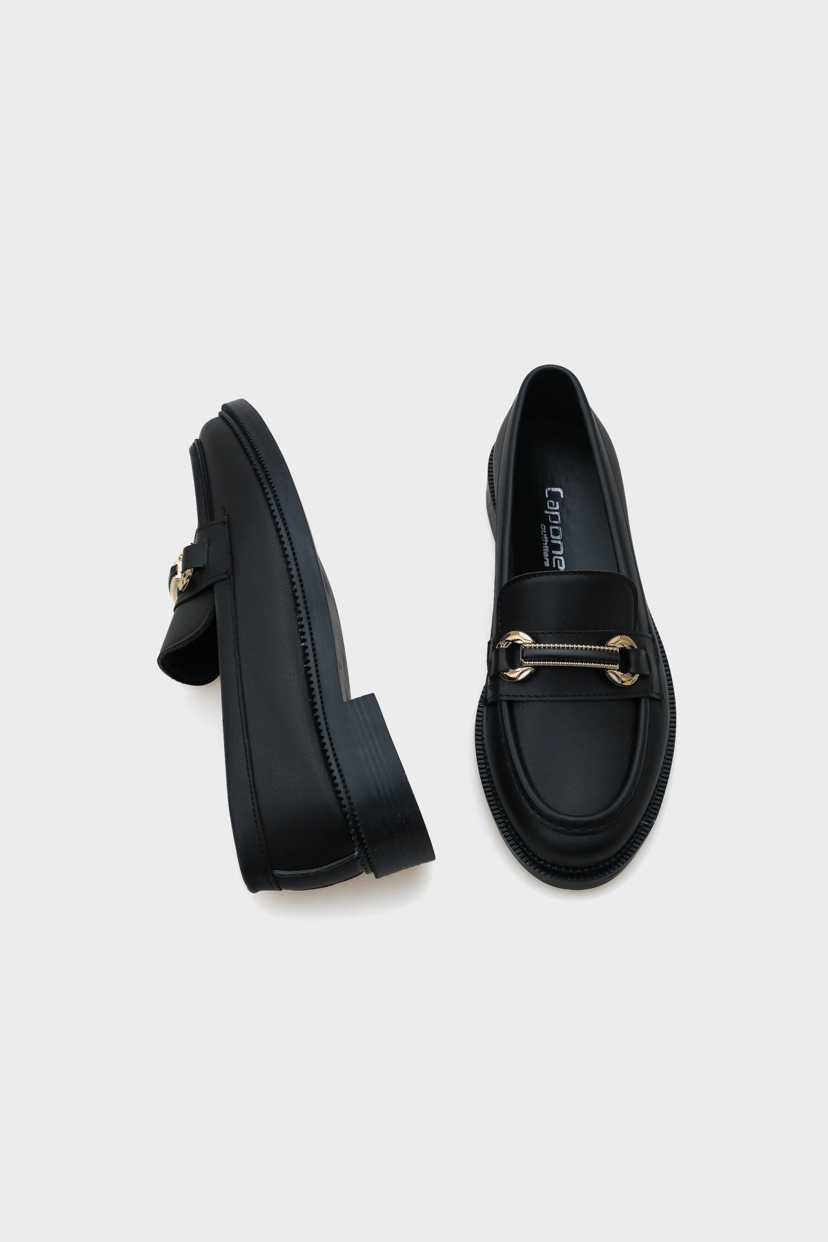 Catlin Kadın Loafer
