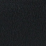 Catlin Kadın Loafer