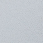 Hazel Hakiki Deri Kadın Sneaker