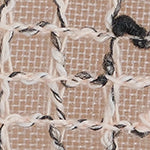 Madalena Kadın Babet