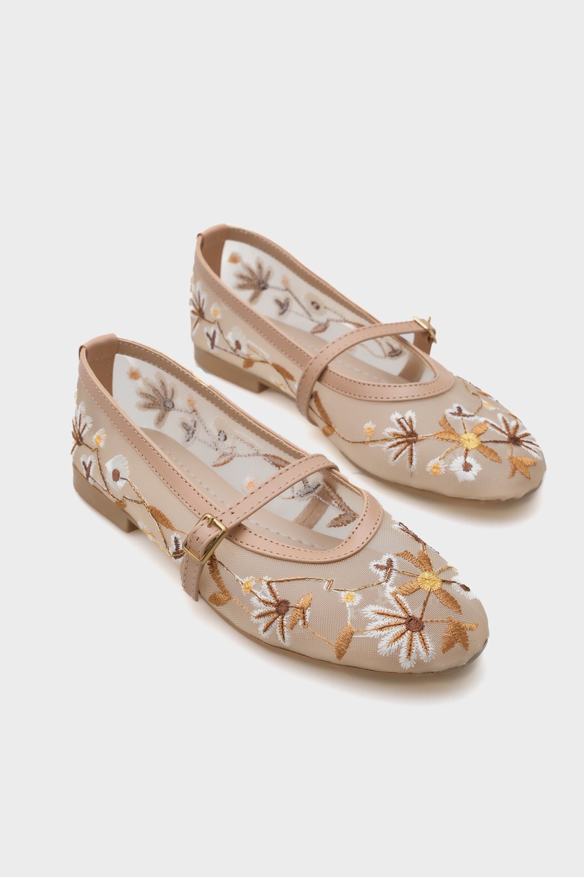 Kathryne Kadın Babet