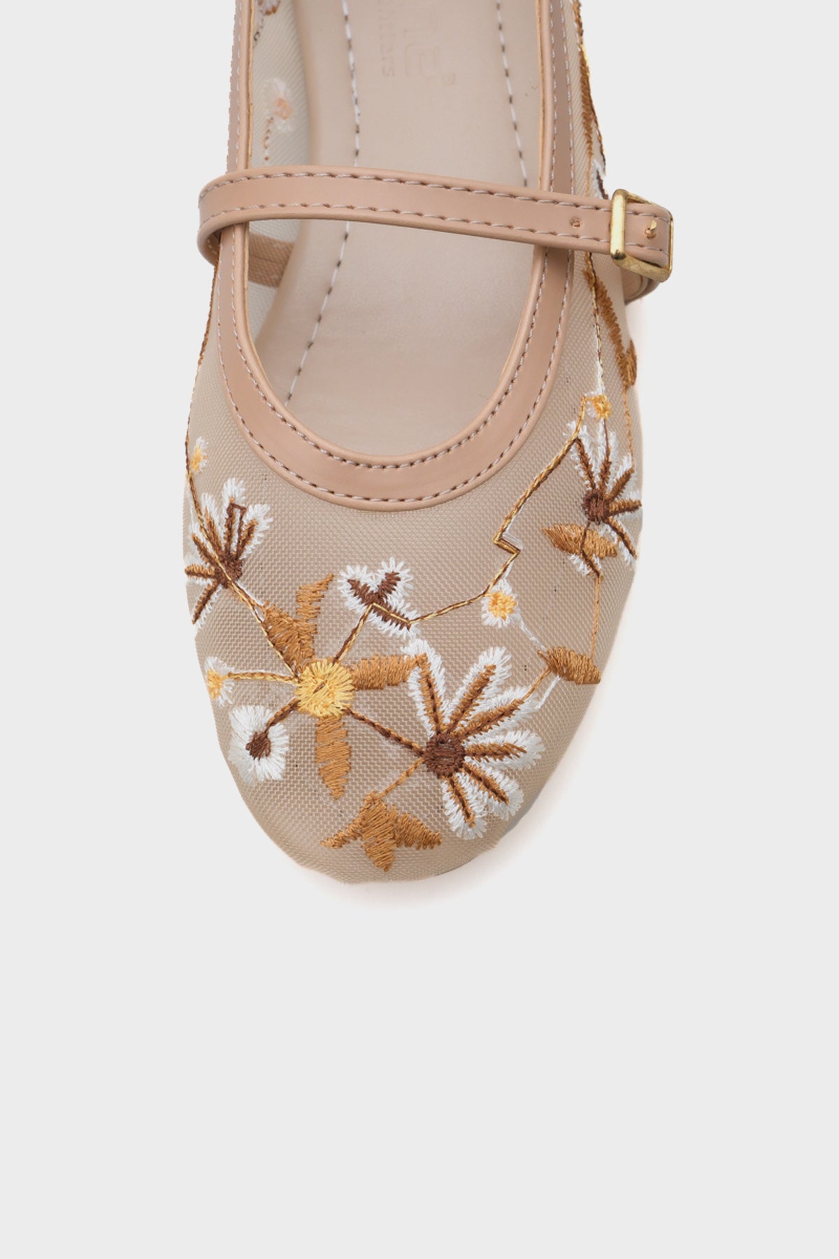 Kathryne Kadın Babet