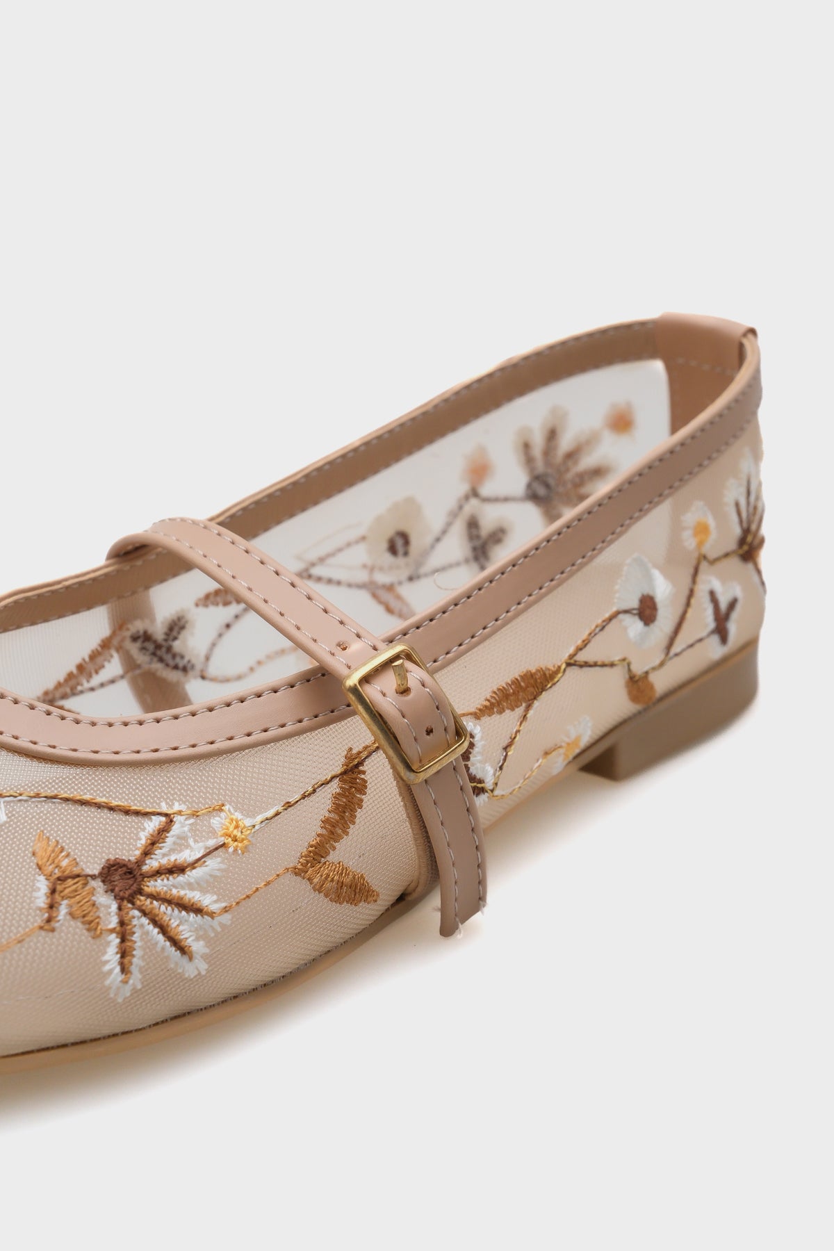 Kathryne Kadın Babet