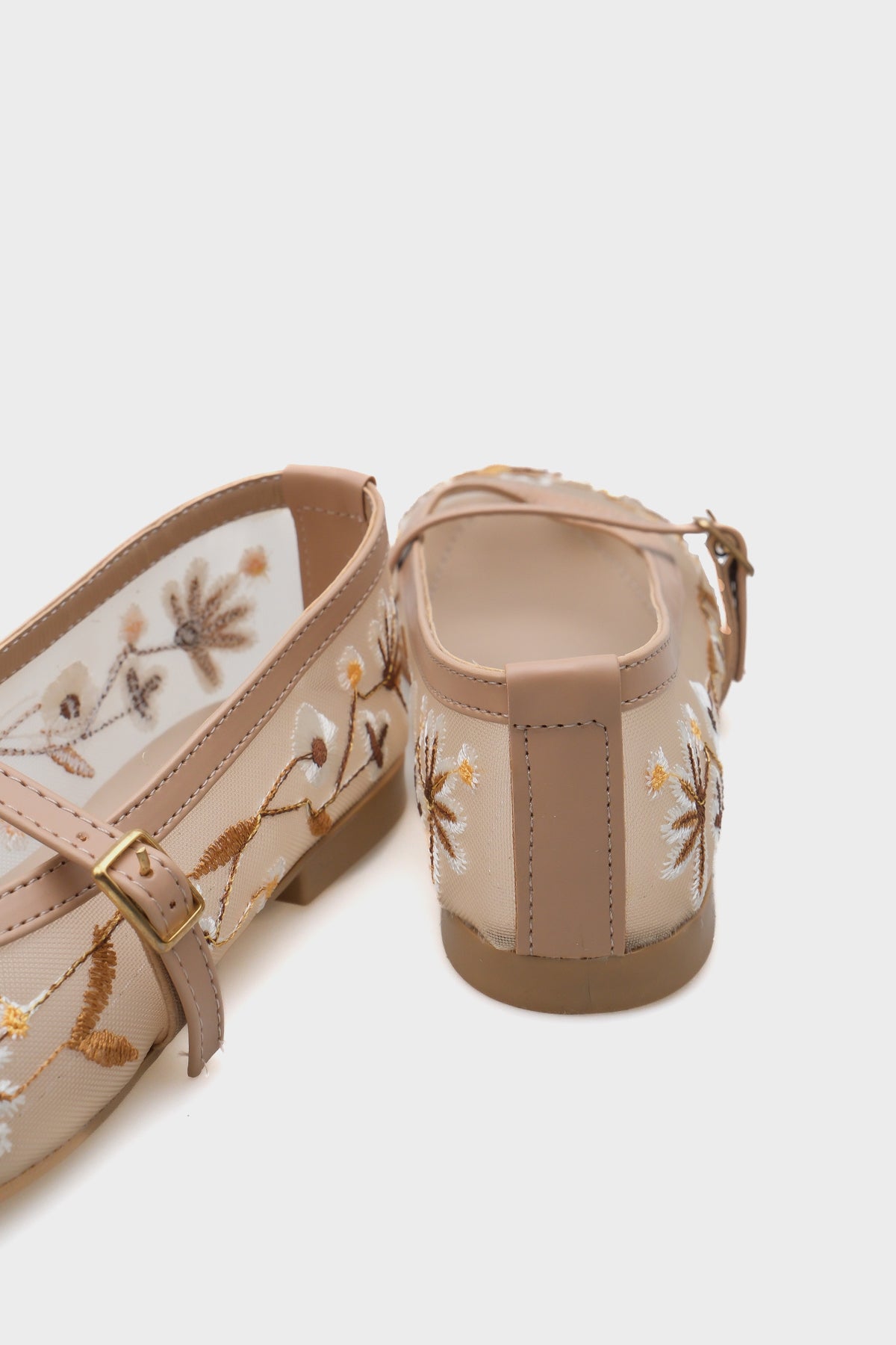 Kathryne Kadın Babet