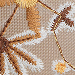 Kathryne Kadın Babet