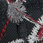 Kathryne Kadın Babet