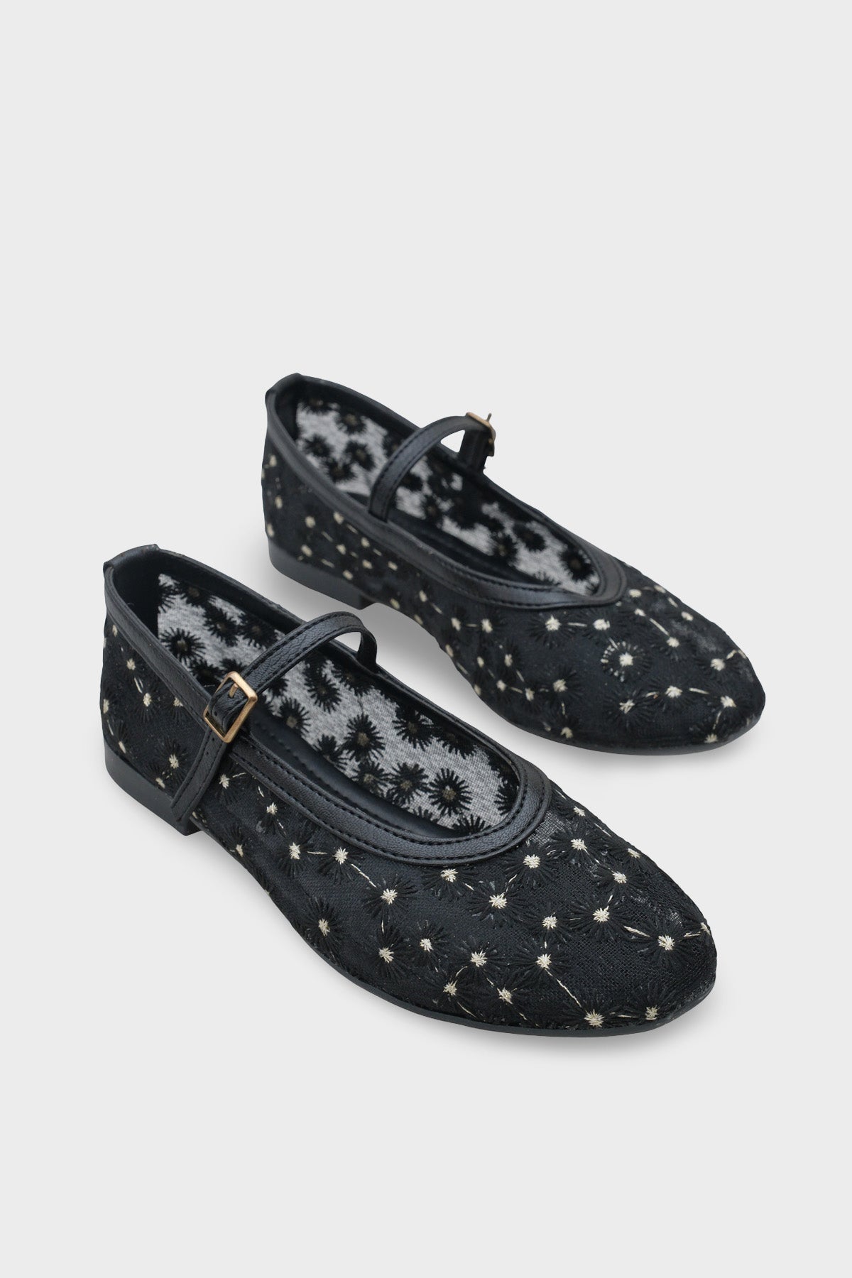 Rosalind Kadın Babet