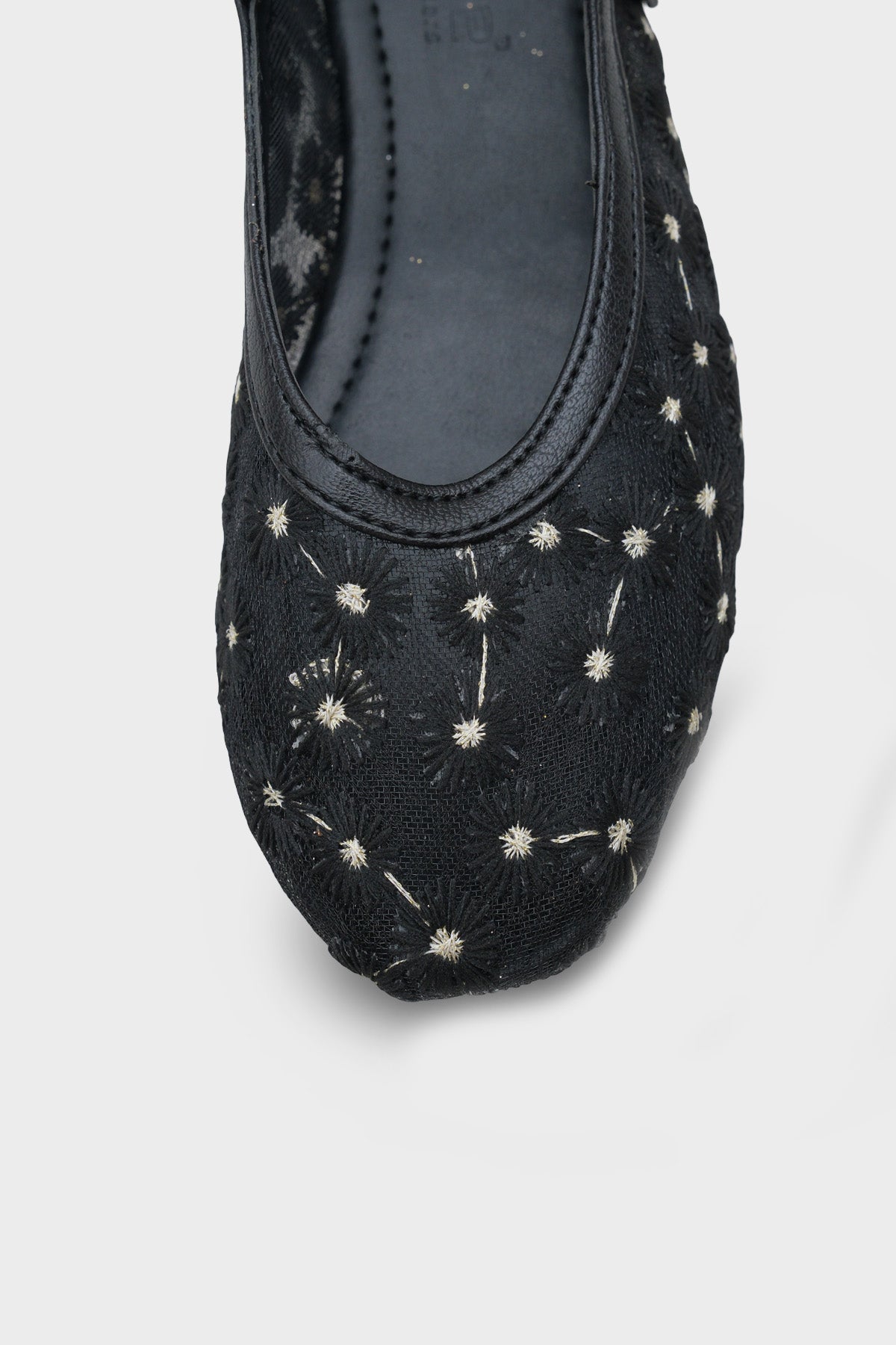 Rosalind Kadın Babet