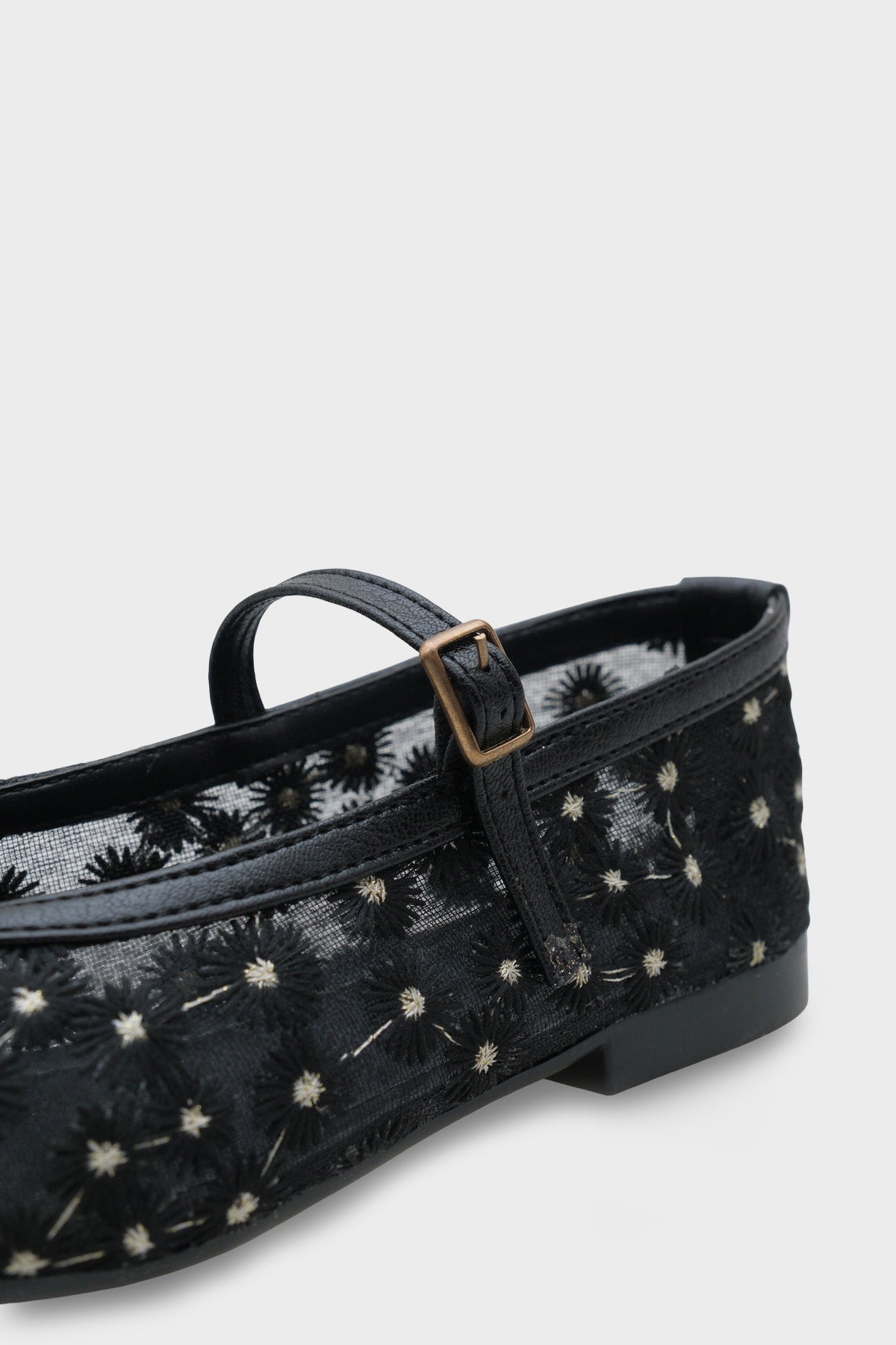 Rosalind Kadın Babet