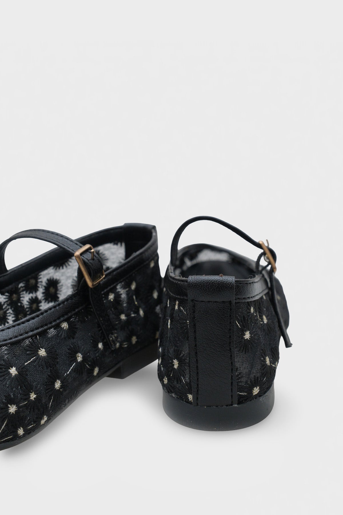 Rosalind Kadın Babet