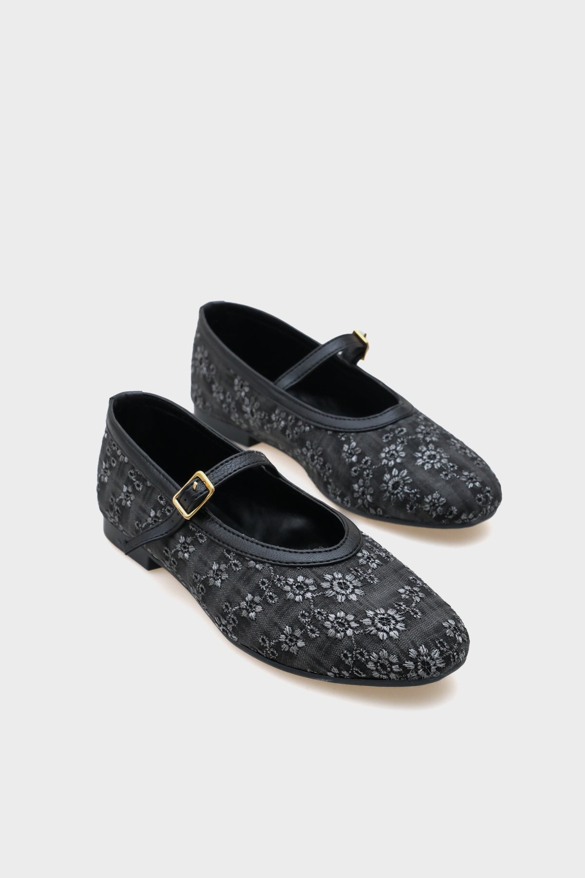 Carleen Kadın Babet