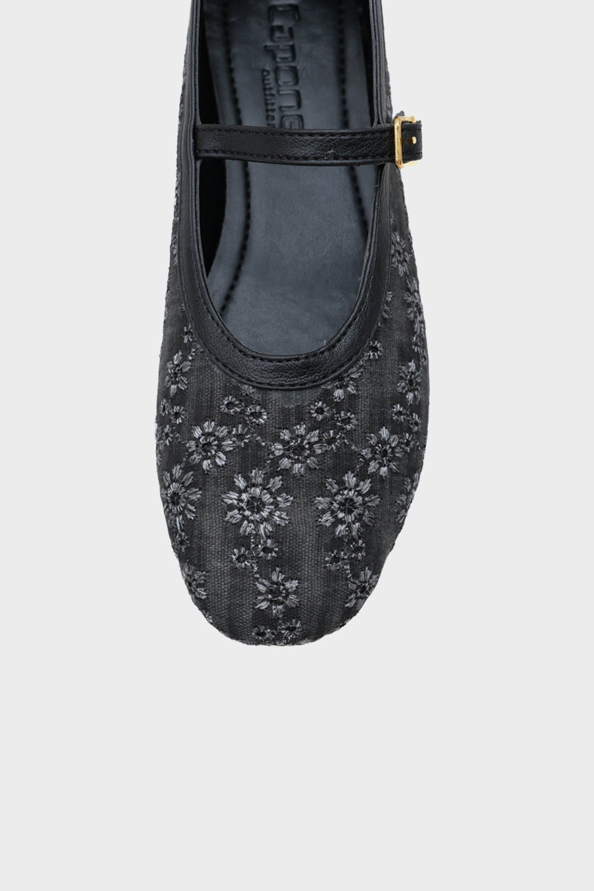 Carleen Kadın Babet