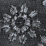 Carleen Kadın Babet