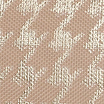 Gisella Kadın Babet