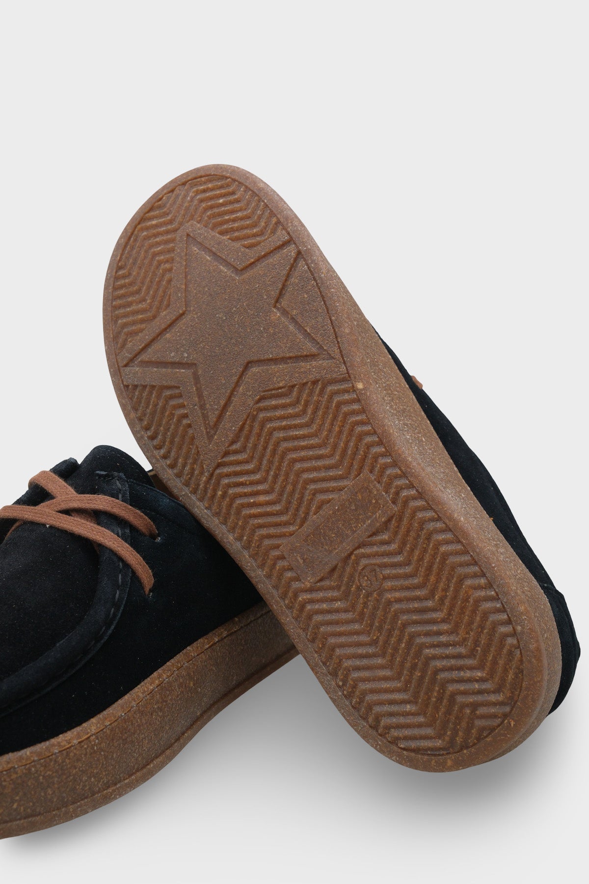 Janey Hakiki Deri Kadın Loafer