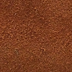 Janey Hakiki Deri Kadın Loafer