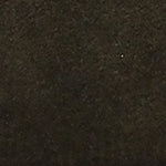 Janey Hakiki Deri Kadın Loafer