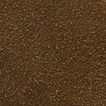 Matelda Hakiki Deri Süet Sneaker