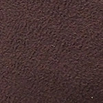 Bryna Bantlı Tokalı Loafer