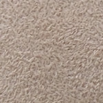 Bryna Bantlı Tokalı Loafer