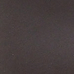 Kadın Tokalı Mary Jane