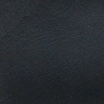 Kadın Tokalı Mary Jane