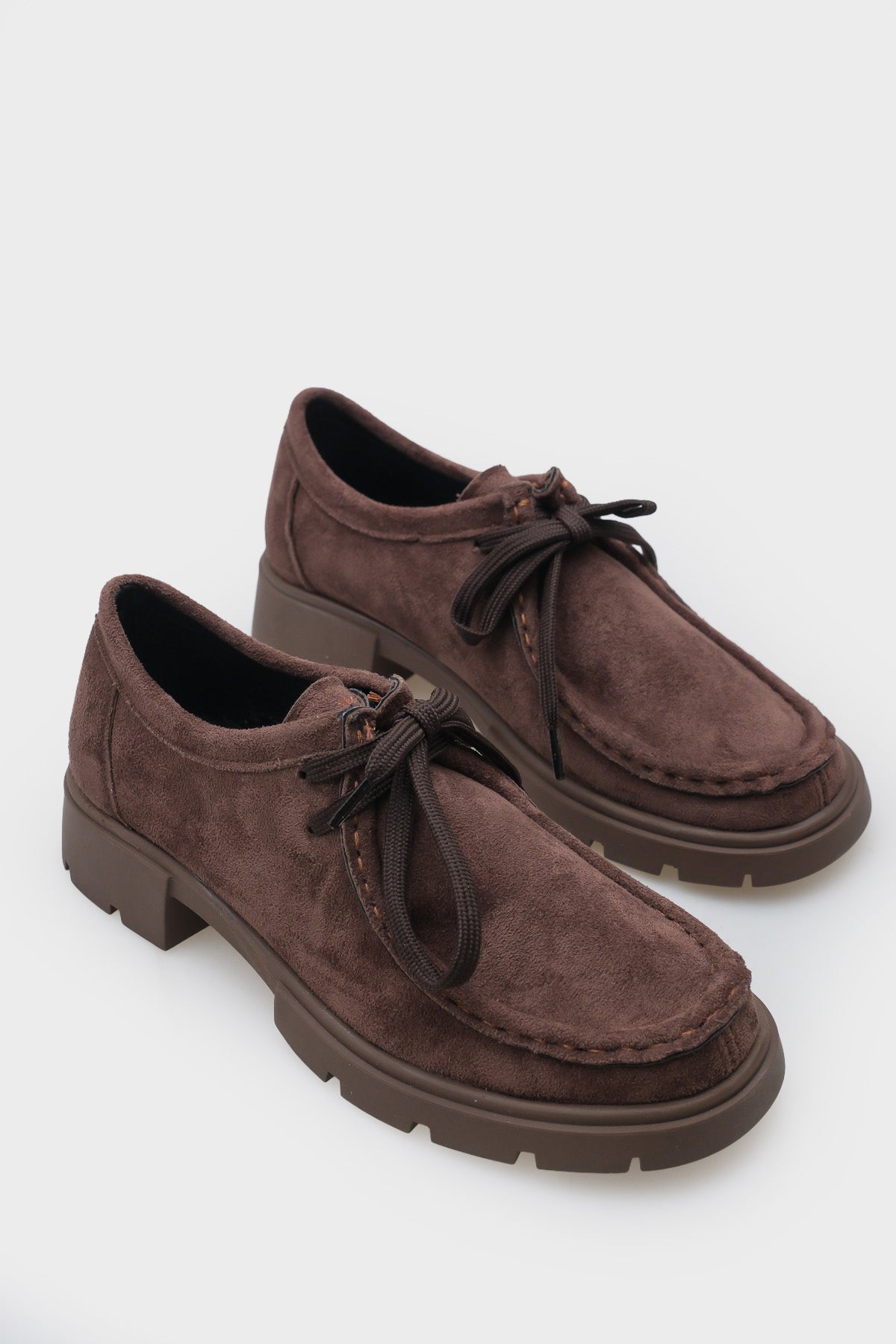 Kristina Kadın Loafer