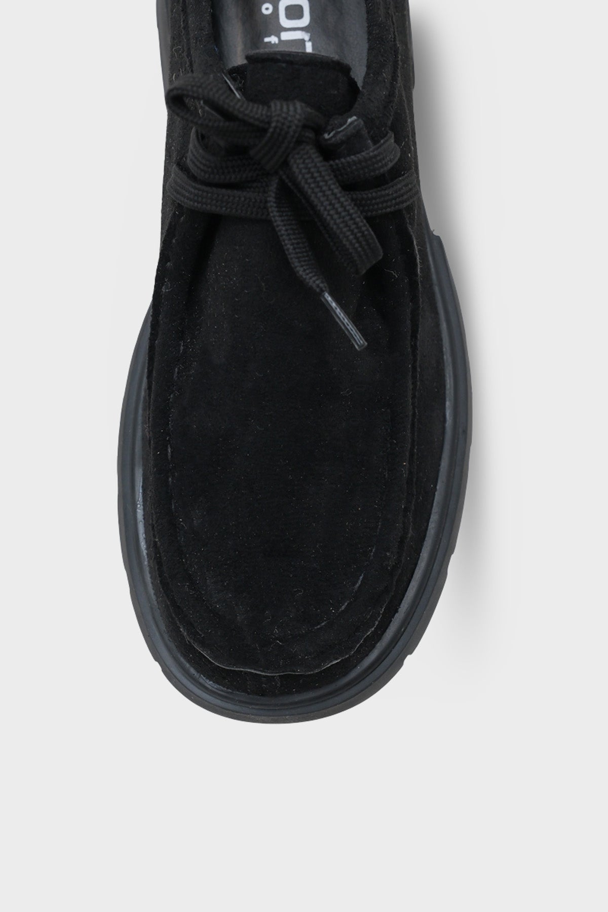 Kristina Kadın Loafer