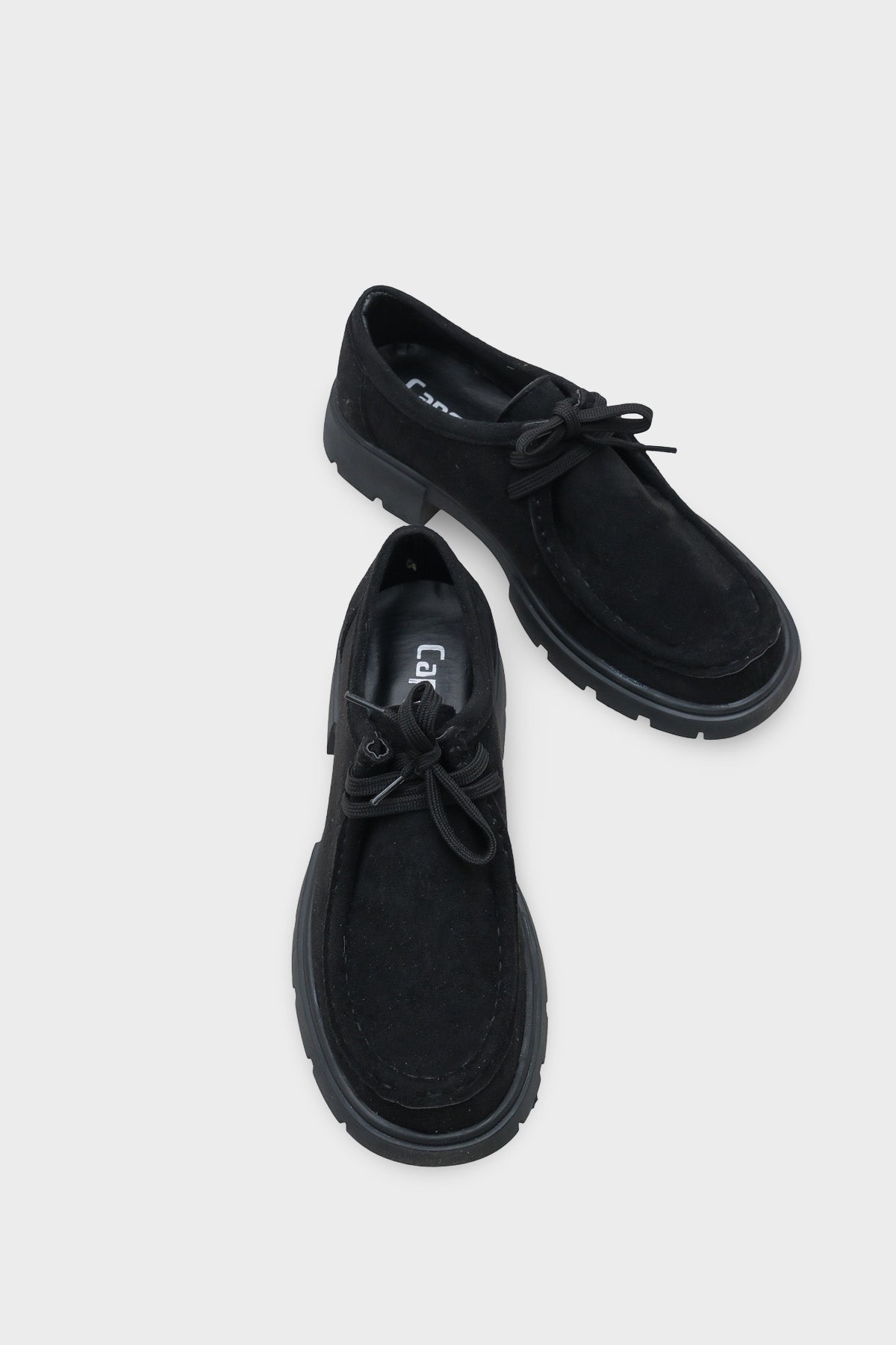 Kristina Kadın Loafer