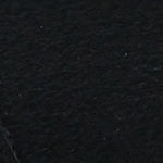 Kristina Kadın Loafer