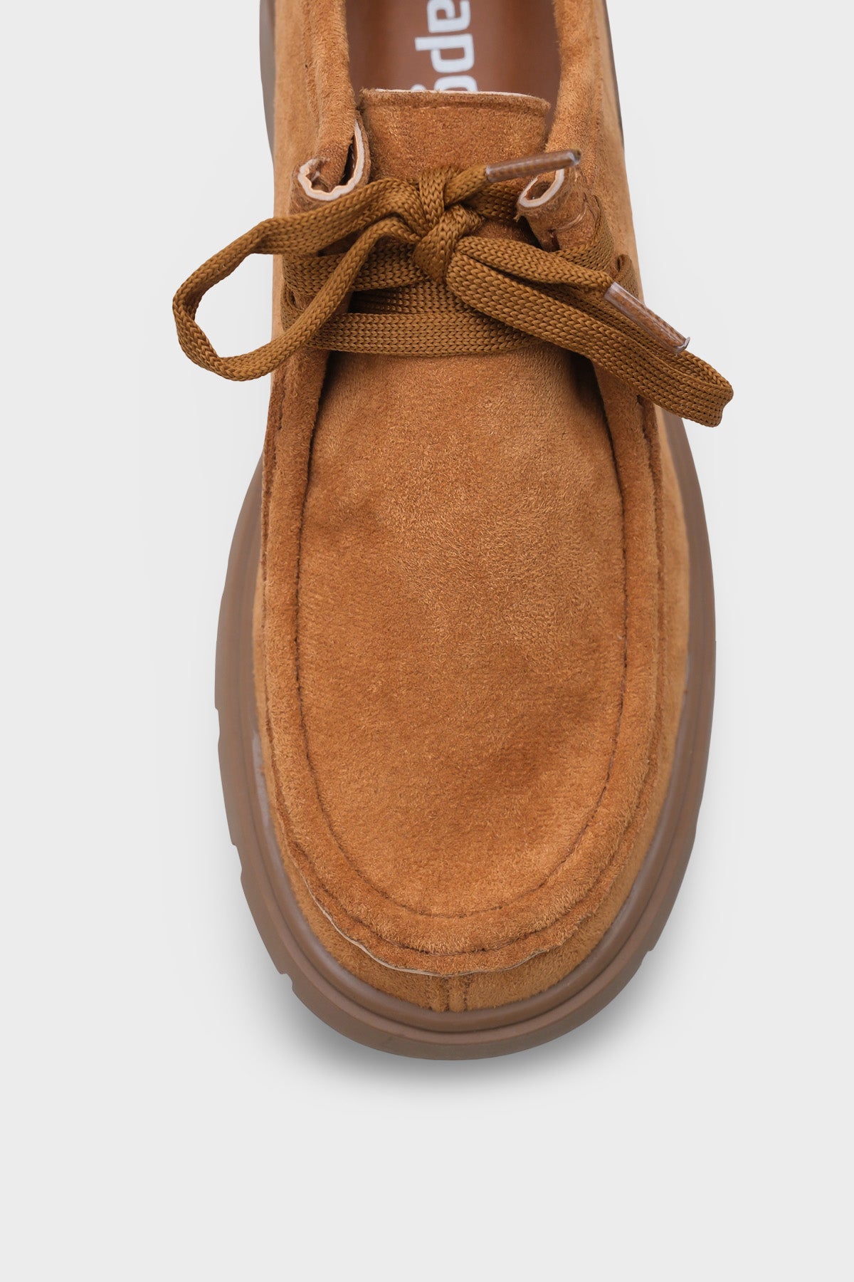 Kristina Kadın Loafer